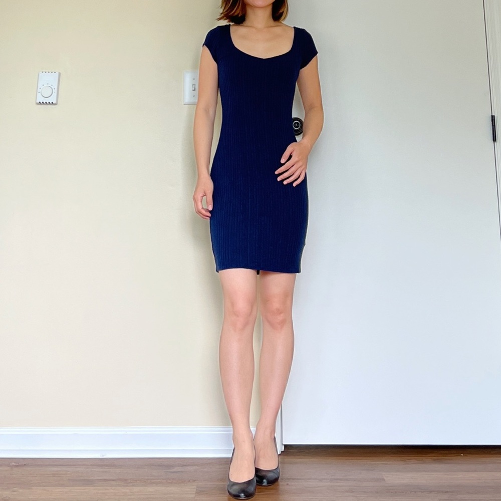kimchi blue mini dresses Kimchi Blue